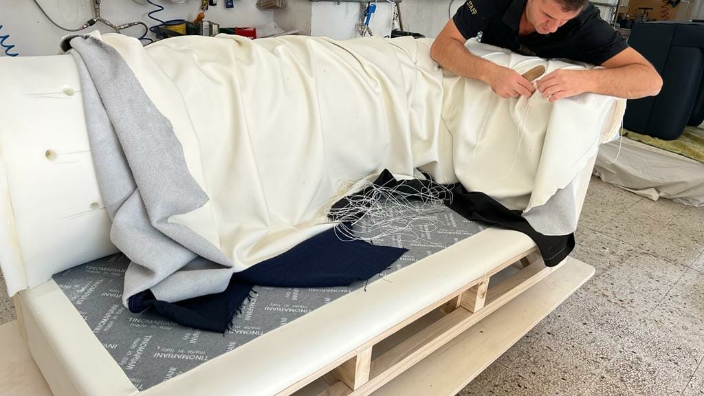 08c7b0c1 7d79 4a3e 9813 Ba5317289d5d