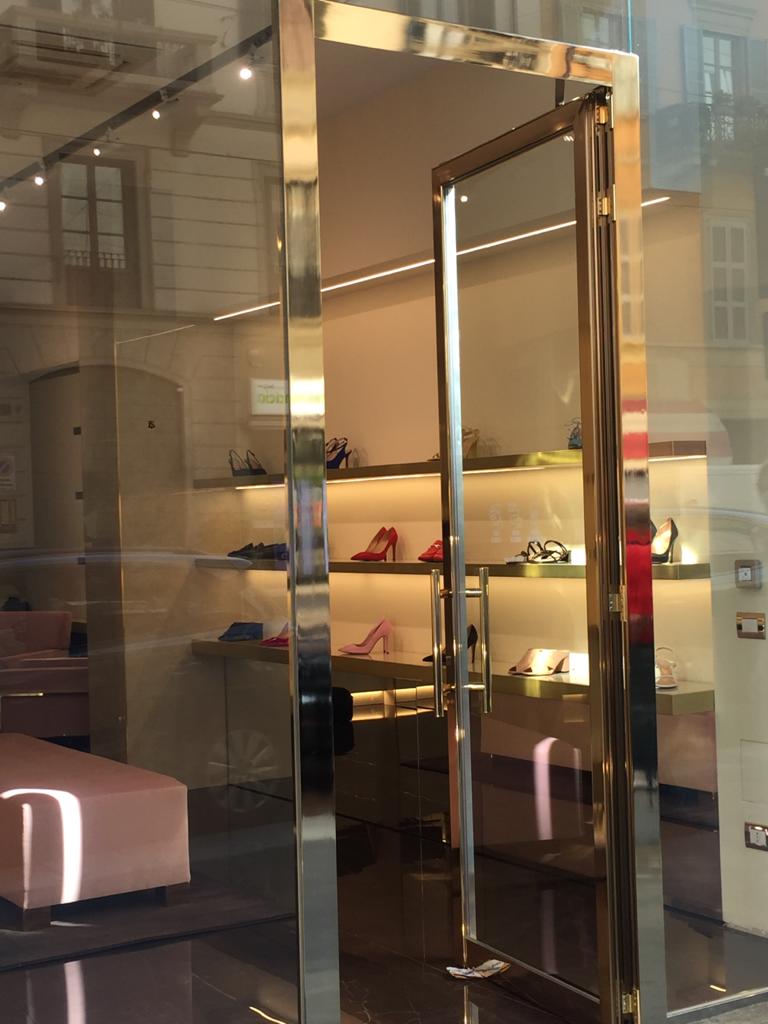 151fd078 5eb0 4c6b Acf1 6cd9968da74e