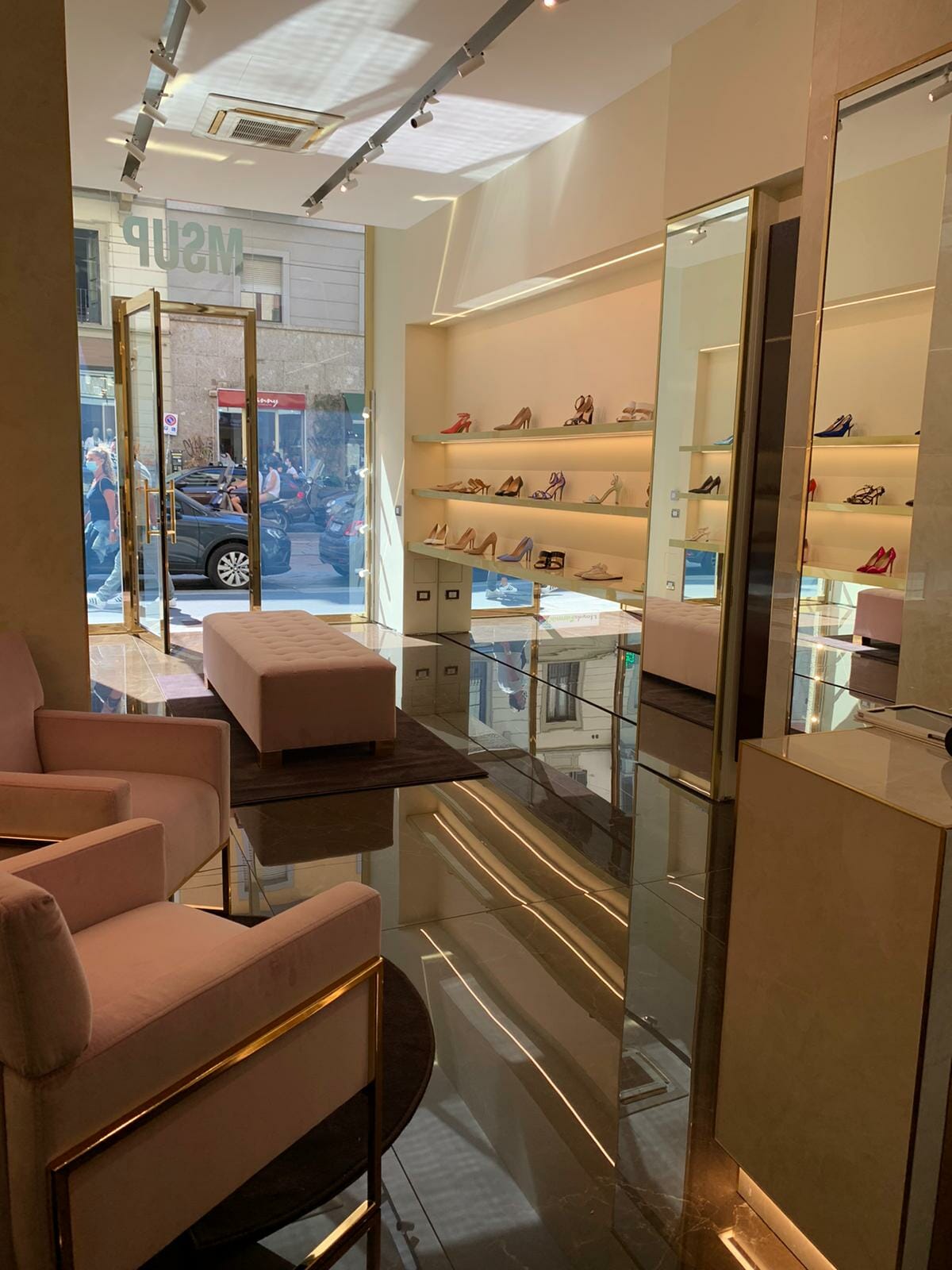 3cf23c69 6eb3 424f B424 2921acb18d60