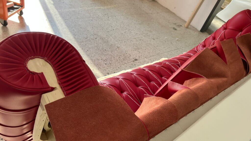 58c65dc Bd07 4e71 B92e 88ff75722bbc