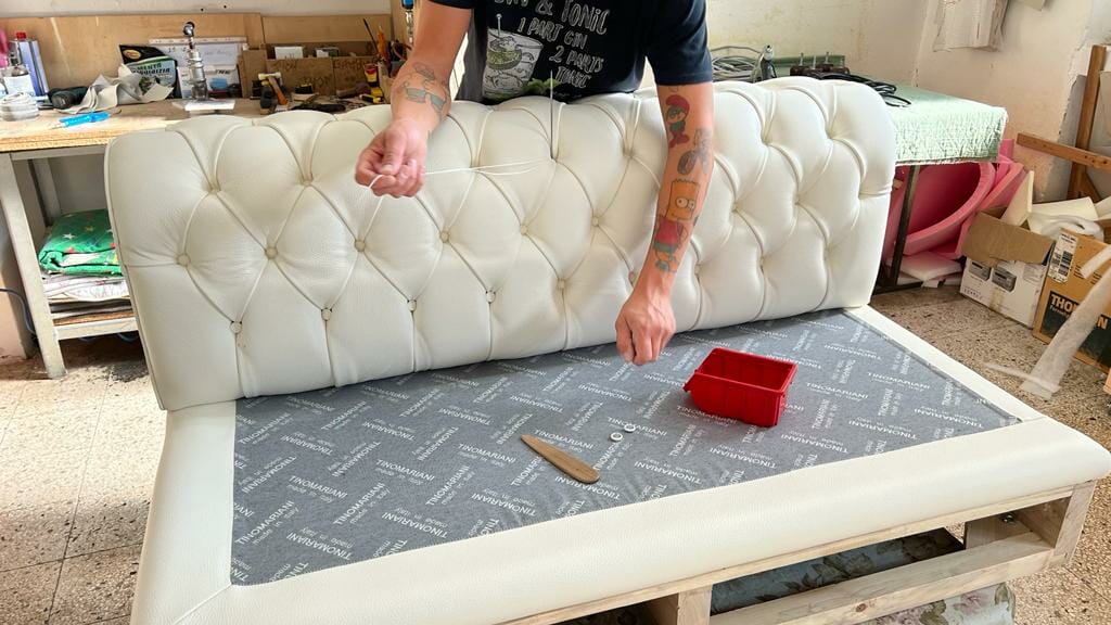 6e3cda8f F5a5 4b01 A201 C1523255a27f