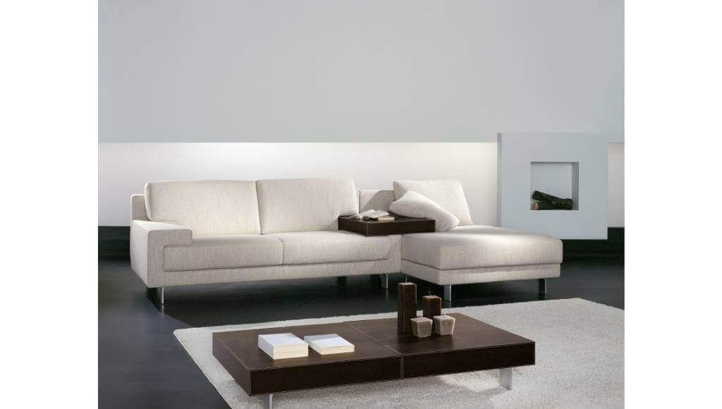 Creare Un Salotto Originale I Divani Su Misura Di Tino Mariani