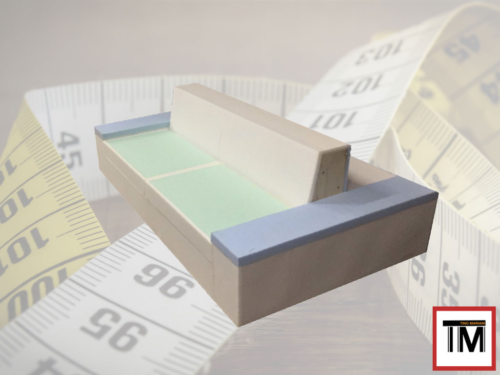 Divano Con Doppia Seduta 003