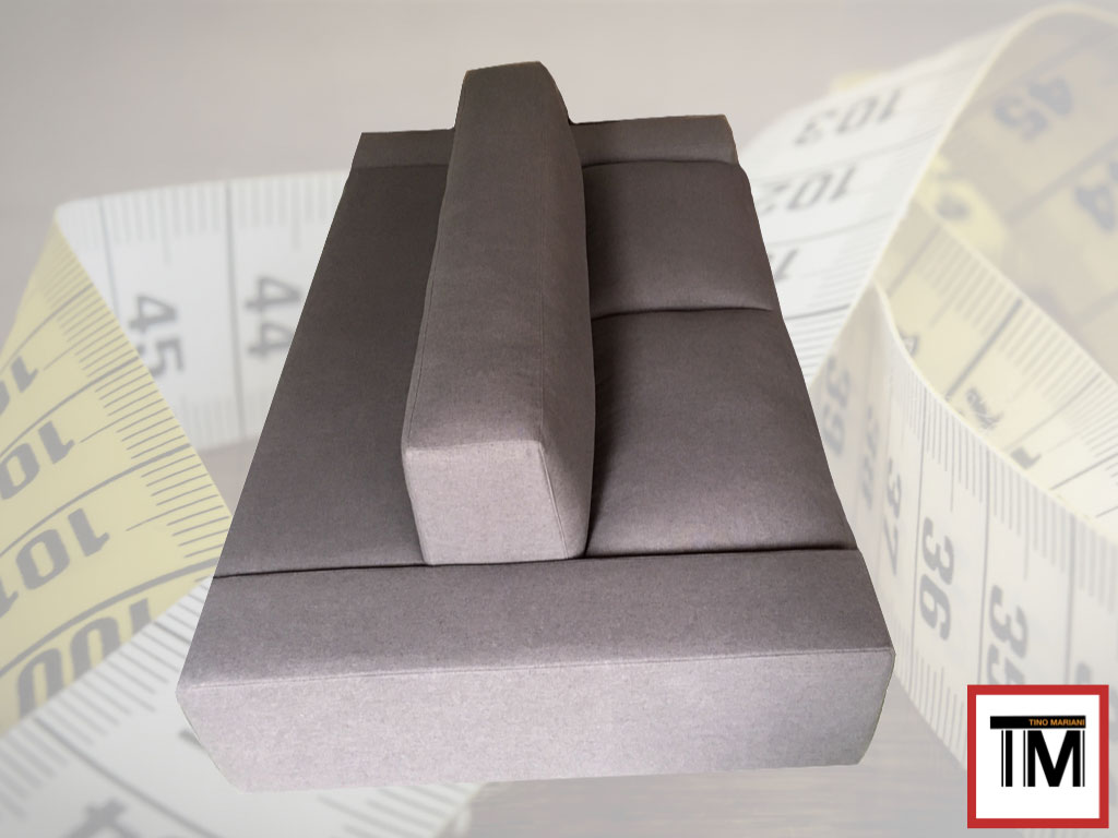 Divano Con Doppia Seduta 006