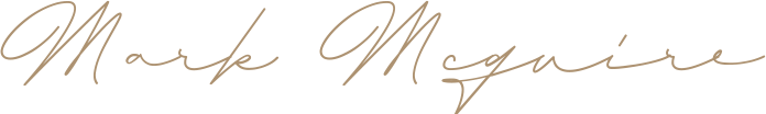 Mark Mcguire@2x.png