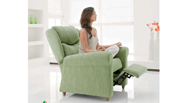 Schermata 2018 02 12 Alle 17.21.48 1.png