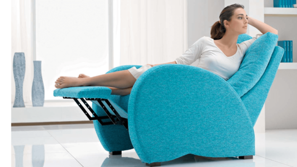 Schermata 2018 02 12 Alle 17.31.40 1.png