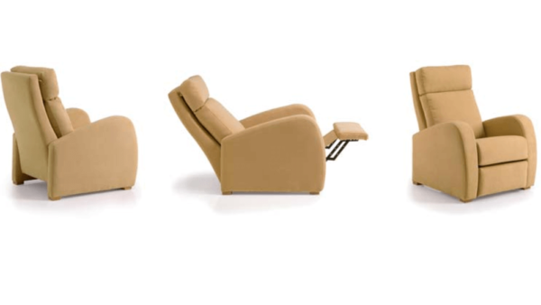 Schermata 2018 02 12 Alle 17.39.23.png