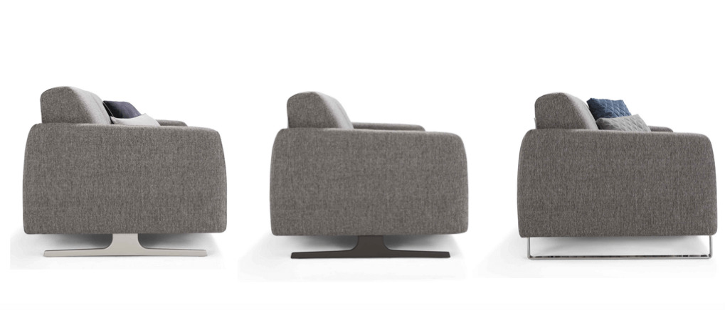 Schermata 2018 05 12 Alle 15.12.51