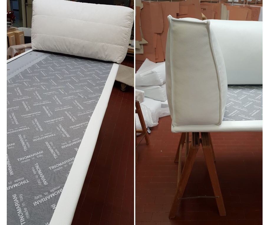 Schermata 2018 05 28 Alle 14.17.54