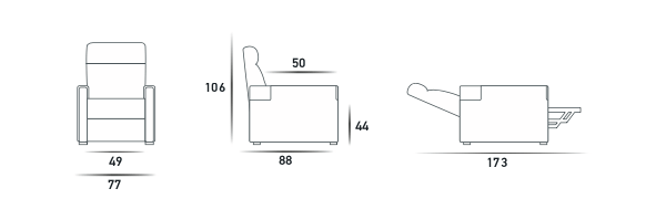 Schermata 2018 07 17 Alle 09.32.10
