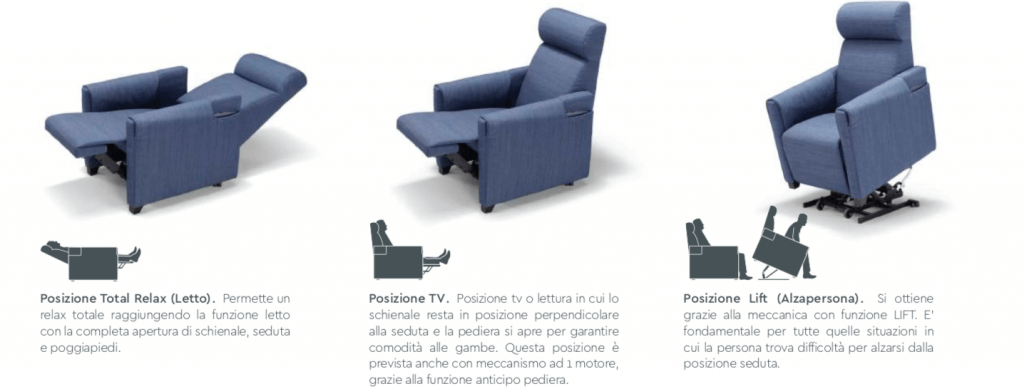 Schermata 2018 07 17 Alle 16.15.01 1024x389