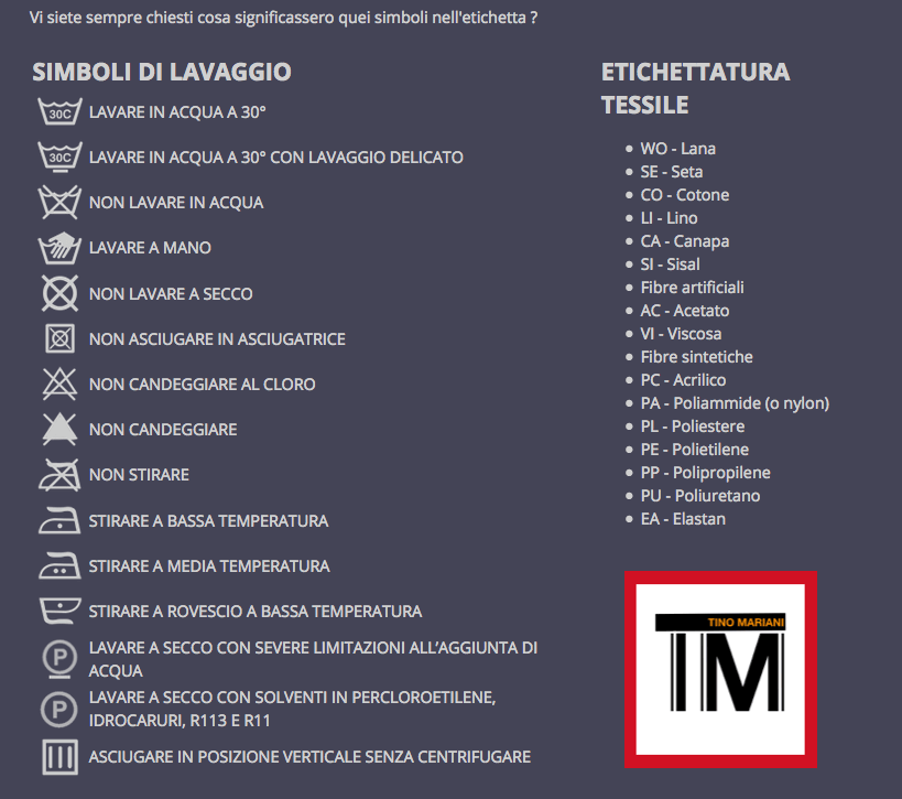Schermata 2018 11 08 Alle 16.41.34