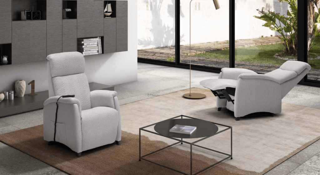 Schermata 2018 11 15 Alle 21.30.20