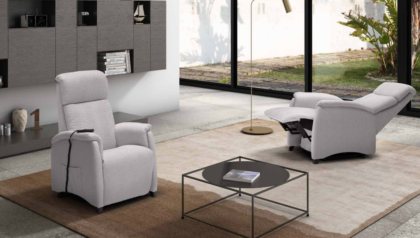 Schermata 2018 11 15 Alle 21.30.20