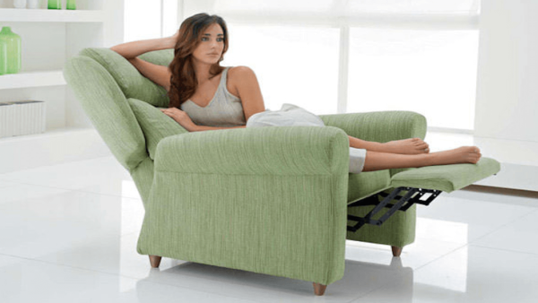 Schermata 2018 11 15 Alle 22.49.48.png