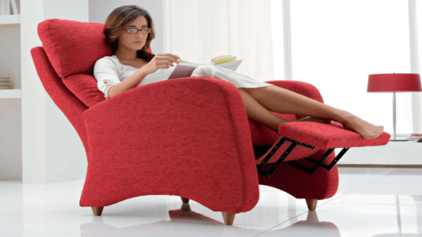 Schermata 2018 11 15 Alle 22.50.17.png