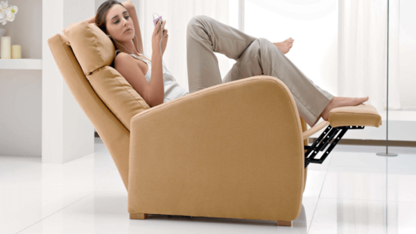 Schermata 2018 11 15 Alle 22.55.33.png