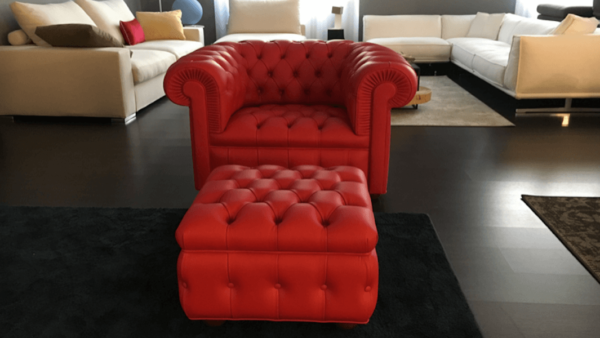 Schermata 2018 11 15 Alle 23.11.16.png