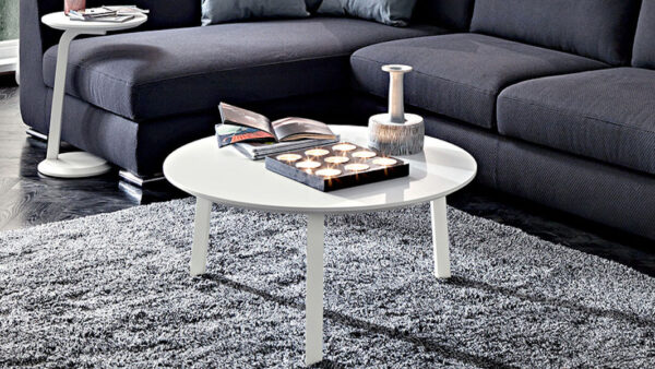 Schermata 2018 11 15 Alle 23.20.26 Copia Mod.jpg