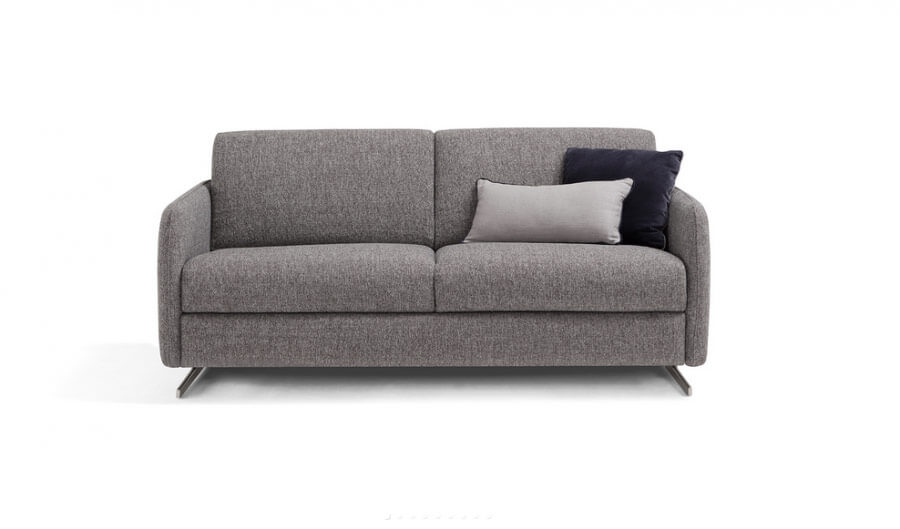 Schermata 2018 12 12 Alle 10.26.05 E1544607367389