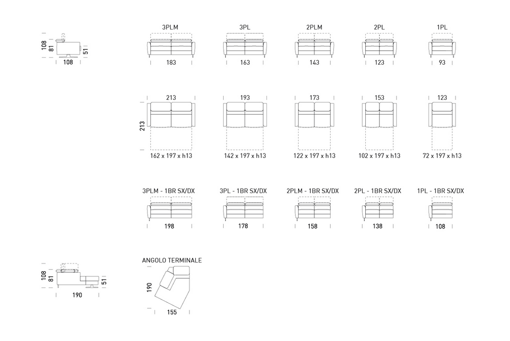 Schermata 2019 04 06 Alle 17.06.38