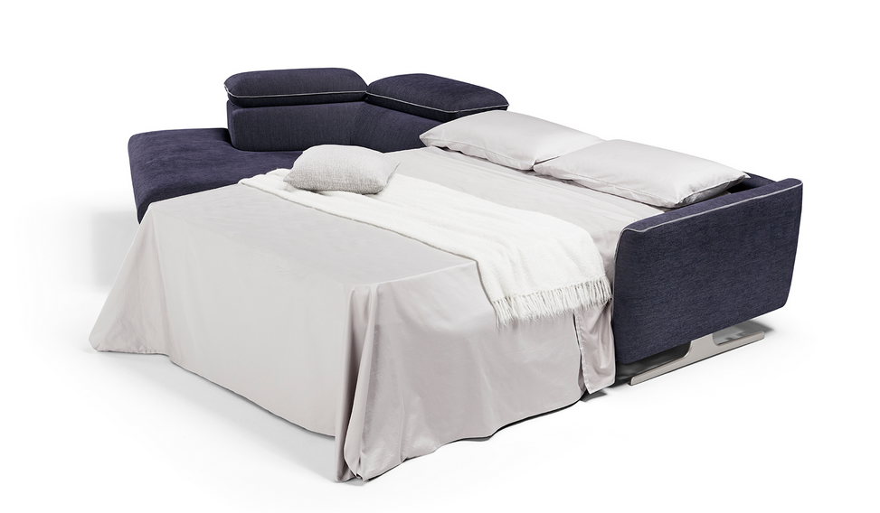 Schermata 2019 09 09 Alle 19.58.32