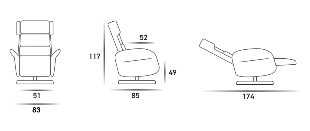 Schermata 2019 09 26 Alle 16.04.33