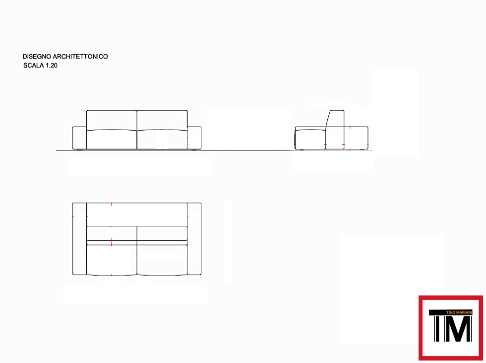 Schermata 2020 06 05 Alle 21.22