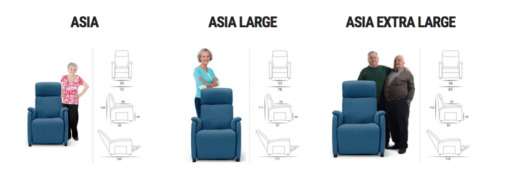 Schermata 2020 09 27 Alle 17.04.13 1024x381