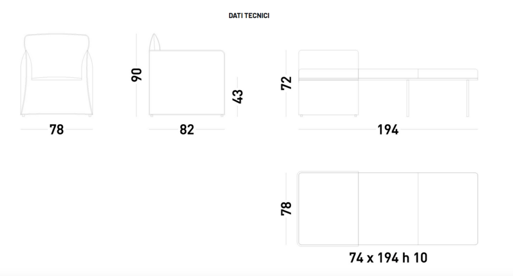 Schermata 2020 10 02 Alle 10.19.55 1024x551