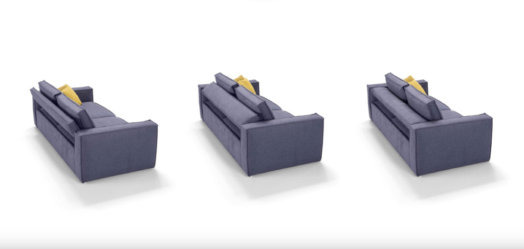 Schermata 2020 11 21 Alle 15.25.36