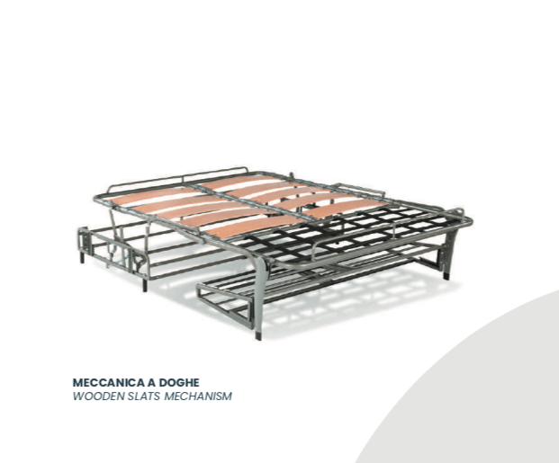 Schermata 2021 08 20 Alle 17.22.33