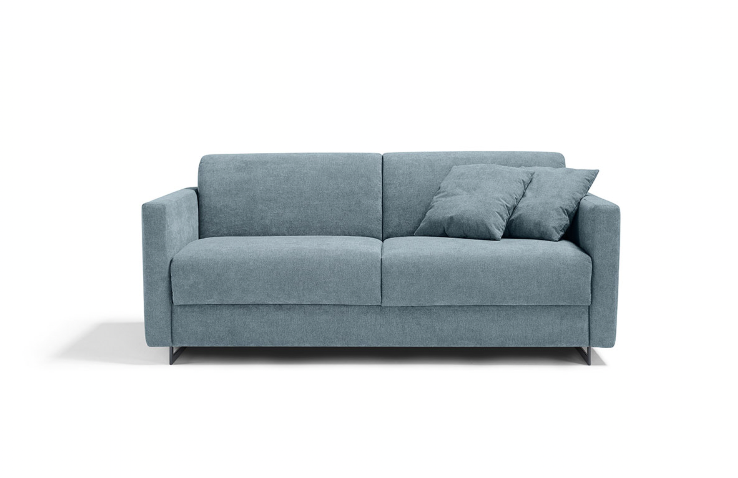 Divano Letto Valencia Pronta Consegna A Milano Tino Mariani