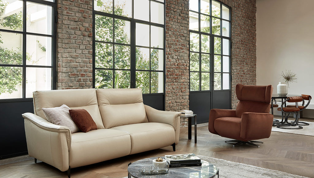 Screenshot 2023 03 03 Alle 15.26