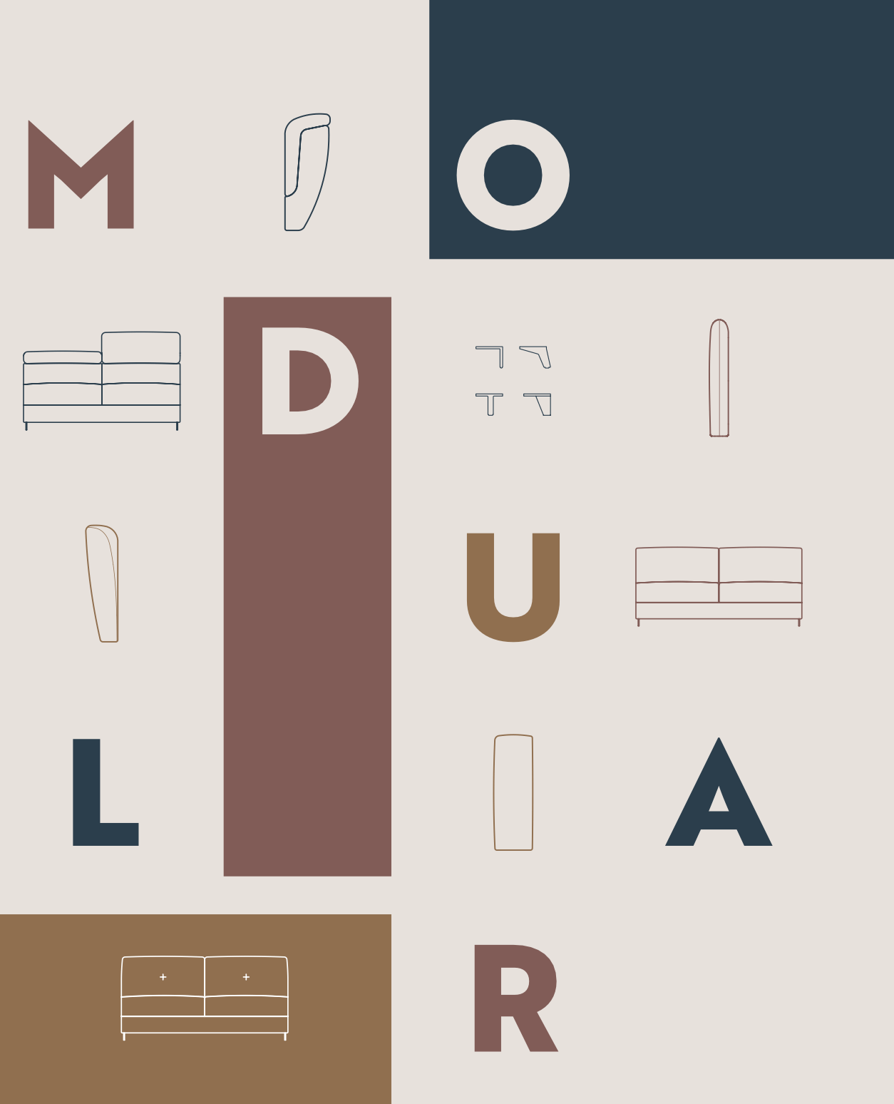 Screenshot 2023 03 07 Alle 10.23.50