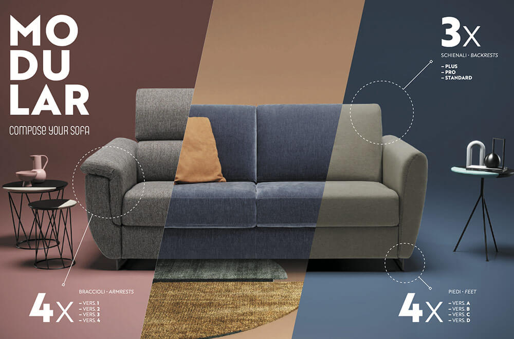 Screenshot 2023 03 07 Alle 10.25