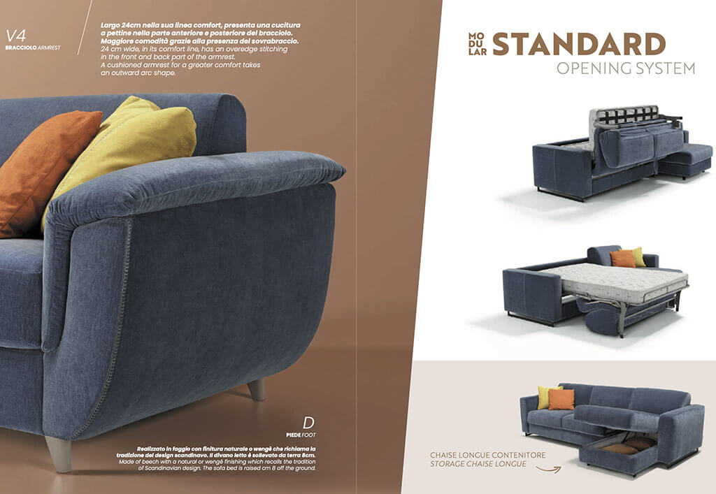 Screenshot 2023 03 07 Alle 10.30