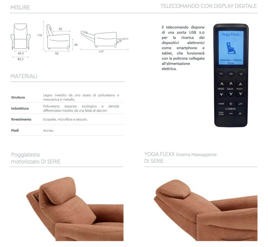 Screenshot 2023 05 04 Alle 19.46.36