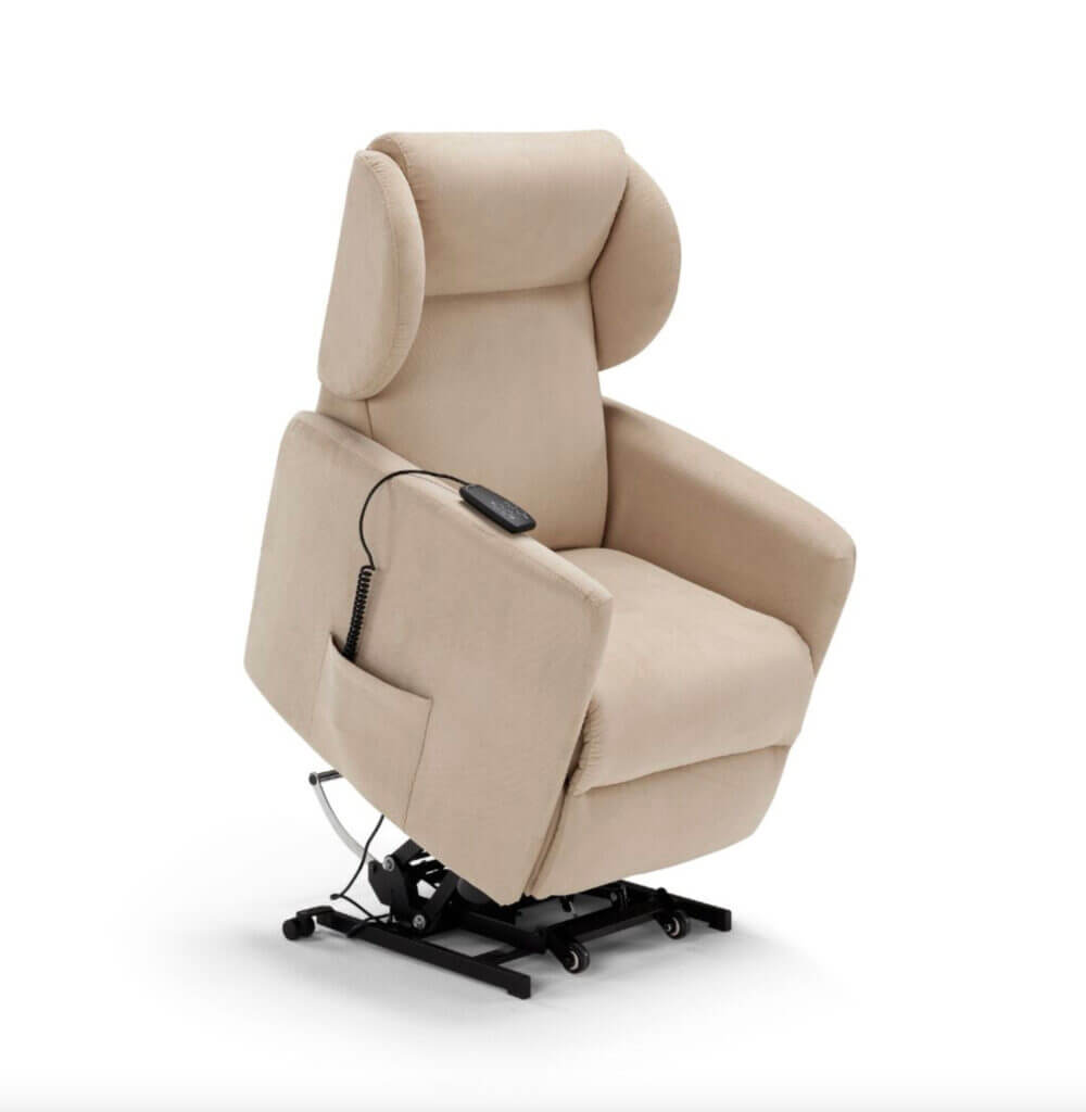 Screenshot 2023 06 06 Alle 10.42.37