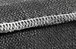 Sorfilatura Tagliacuce