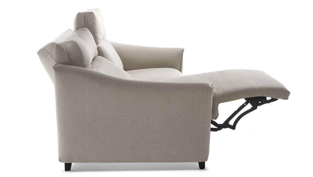 Come Funziona Il Relax Nel Divano 2