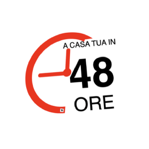 Consegna Rapida Divani, Divani Letto, Poltrone Relax Tino Mariani