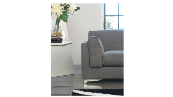 Dettaglio Divano Portofino.png