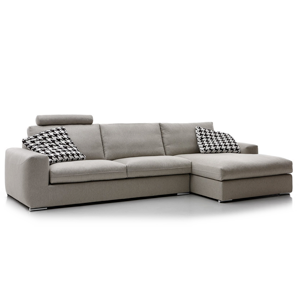 Divani Componibili e angolari