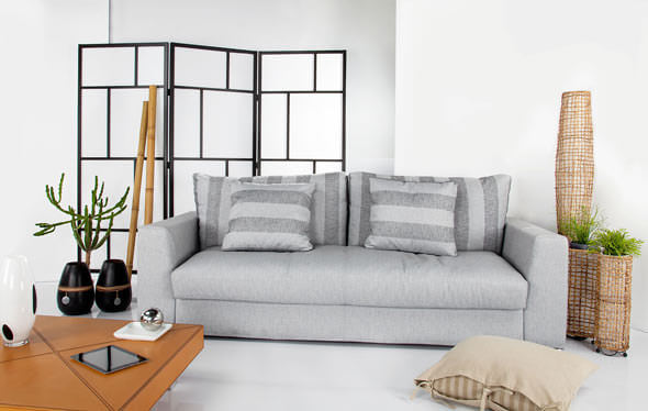 Divani Letto Di Qualita 25cc 2580 Artigiana In Vendita Da Tino Mariani