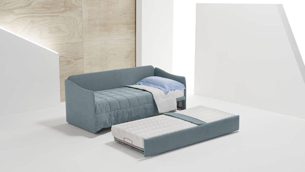 Divani Letto Estraibili in vendita da Tino Mariani a Lissone - Milano