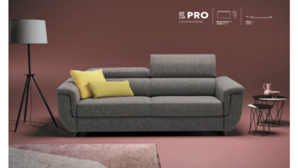 Divani Letto Matrimoniali Con Rete A Doghe