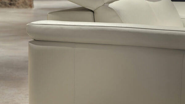 Divano Byron Large 2.jpg