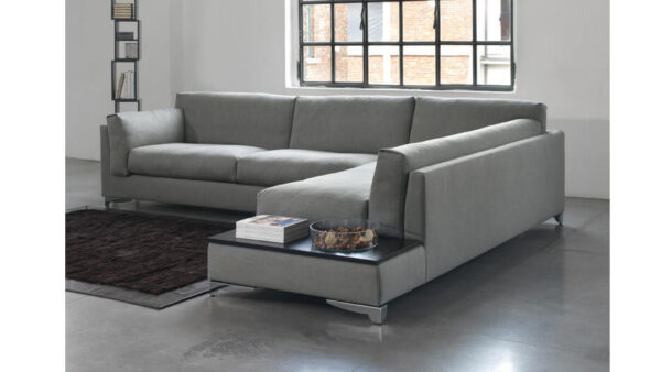 Divano Componibile Portofino.jpg